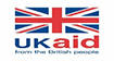 UK - Foreign Commonwealth Development Office