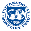 International Monetary Fund (IMF)