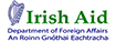 Irish Aid