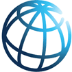 World Bank