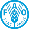 FAO Logo