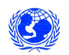 UNICEF Logo
