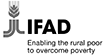 IFAD Logo