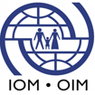 IOM Logo