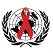 UNAIDS Logo