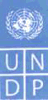 UNDP Logo
