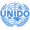 UNIDO Logo