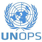UNIDO Logo