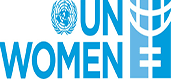 UNWOMEN Logo