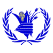 WFP Logo