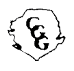 CGG logo