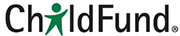 ChildFund Logo