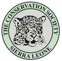 CSSL Logo