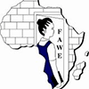 FAWE Logo