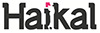 HAIKAL Logo