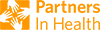 Partners in Health Logo