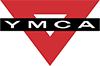 YMCA