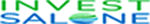 SLCCIA Logo