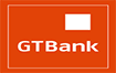 Guaranty Trust Bank