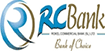 Rokel Commercial Bank