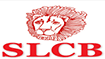 Sierra Leone Commericial Bank