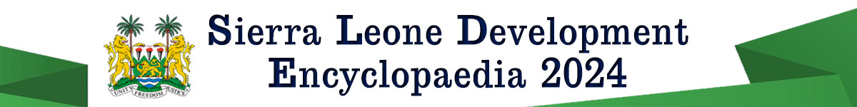 Development Encyclopaedia 2022 Banner